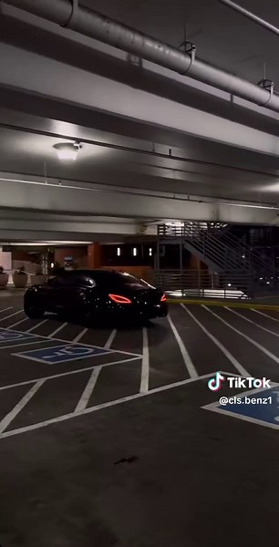 #cls #cls63 #mercedes #amg