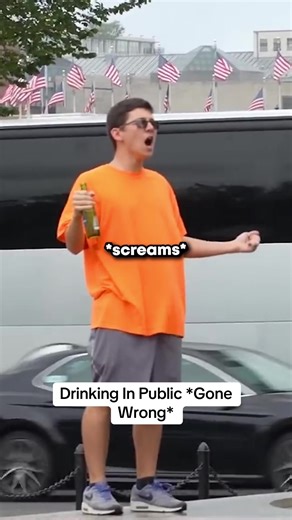 YT: Zachcray #craypranks #zachcray | prank