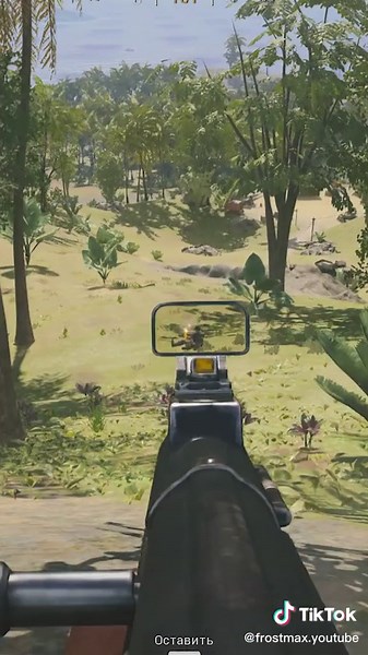 ctrl shift win b | Комбинация, о которой ты не знал. #windows11 #комбинацияклавиш #windows #windows10 #лайфхаки #фпс #черныйэкран #виснетигра #советы