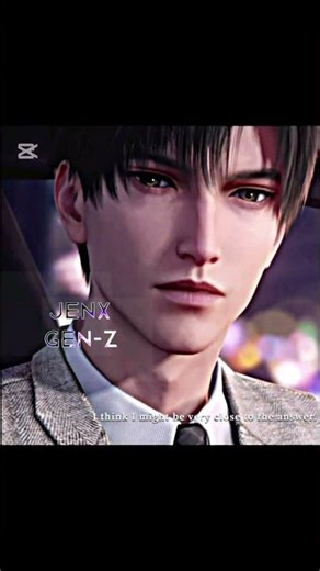 ZAYNE edit cause why not/ tagging: ‪@JayyieJay‬ ‪@LizzieJiwonie‬