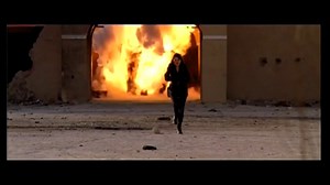 Apocalypse Code_trailer_engdub