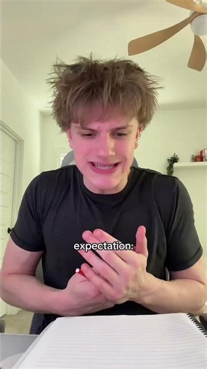 SUBSCRIBE FOR MORE #relatable #skit #funny #memes #schoolmemes