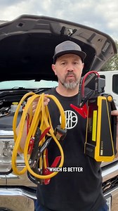 9.2K views · 71 reactions | NEXPOW 2 in 1 Jump Starter! 4000A - 150 PSI Inflator - Power Bank - LED Light - Portable Power #jumpstarter #automotivetools #carmusthaves #emergency #everydaycarry | Mastering Mayhem | Facebook