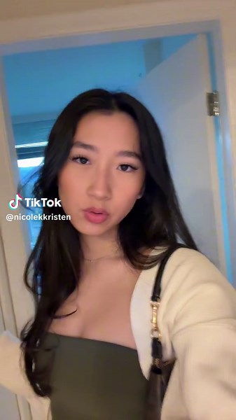 nicole (@nicolekkristen)’s videos with flatline - let