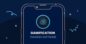 Top 13 Free Gamification Training Software for 2023 | SC Training