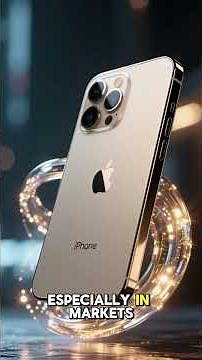 iPhone vs Android 2025: Which One Should You Choose? #android #phone #iphone #shortvideo #shorts