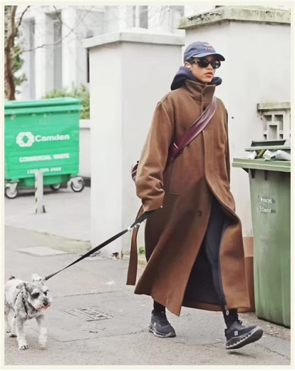 Chic Spring Fashion Trends Inspired by Taylor Russell and Lily-Rose Depp