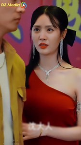 6M views · 93K reactions | Liệu ai có thể tưởng tượng được lại có một bà mẹ đ.ộ.c á.c đem con gái mình đi b.á.n lấy tiền bao trai trẻ | NPL Review Phim | Facebook