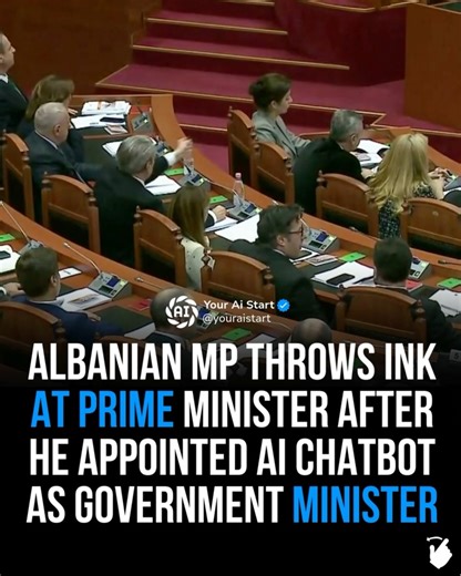 Your AI Start on Instagram: "CHINESE COMPANY UNVEILS WORLD’S FIRST HUMAN-SIZED ‘SMART HAND’ A breakthrough in robotics: a Chinese tech firm has built the first human-sized smart hand designed for precision, flexibility, and lightweight control. With ultra-flexible joints and high-accuracy movement, it mimics human dexterity and opens doors for applications in healthcare, manufacturing, and AI robotics. The design is built to work seamlessly alongside advanced AI systems—pushing machines closer t