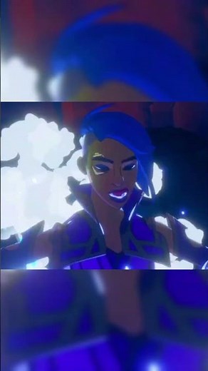 The BEST Battle Royale You Never Played #spellbreak