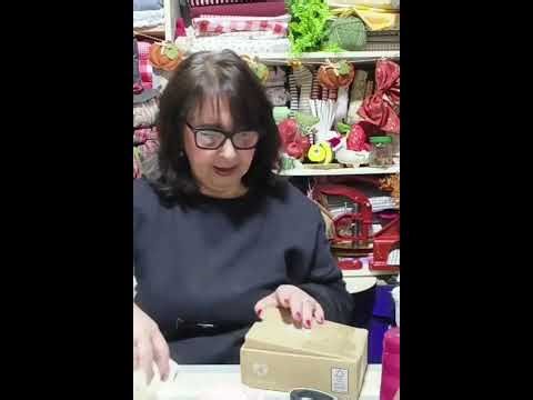 ELICREA STA TRASMETTENDO DAL VIVO