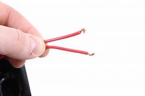 2016 Jayco Jay Series Camper Lippert Electric Trailer Brake Assembly - 10" - Right Hand - 4,400 lbs