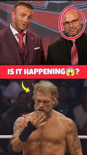 Shocking Sheamus Injury Mystery Sparks HUGE WWE Surprise😱 #wwe #WRESTLEPALOOZA #SmackDown #WrestleMania #wwefans #WWERaw #wrestling | RustBelt Garage