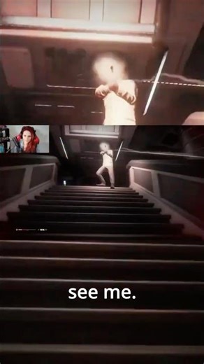 Me: Genius Plan. Also Me: Dead | Alien: Isolation