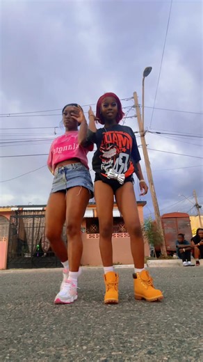 #fyppppppppppppppppppppppp #fyppppppppppppppppppppppp #trendingvideo #viraltiktok #jamaicantiktok🇯🇲viral