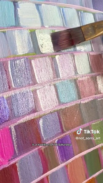 Magical Disco Ball Art: Embracing Brokenness and Light