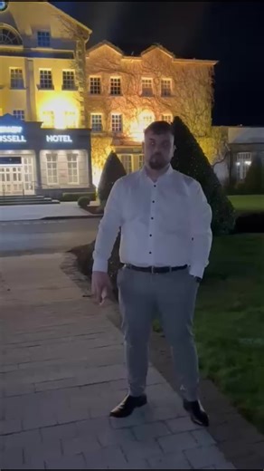 Positive Takeaways from an Amazing Experience