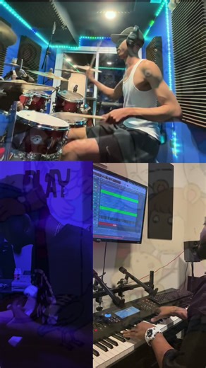 Catchy Remix Everyone's Talking About