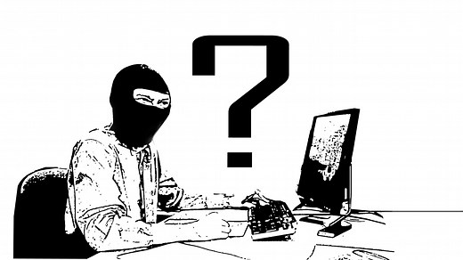 Should downloading music for free be illegal and punished?