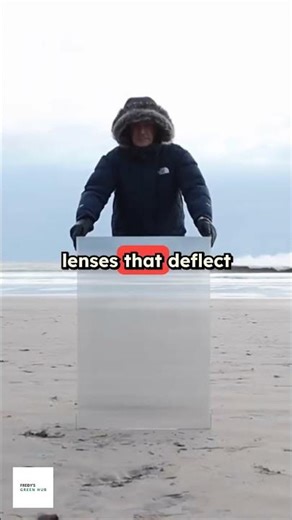 Invisible Shield: Disappear Anytime, Anywhere