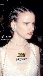 1.9K views · 29 reactions | Juliette Lewis is an American actress and...