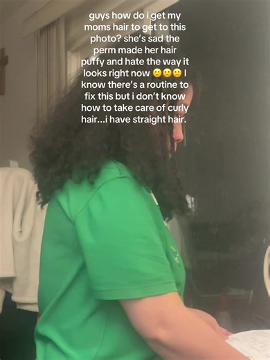 Curly Hair Care Tips for Moisturized Strands