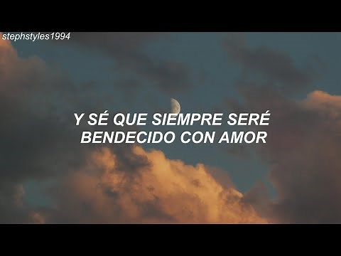 Robbie Williams - Angels (Traducida al español)