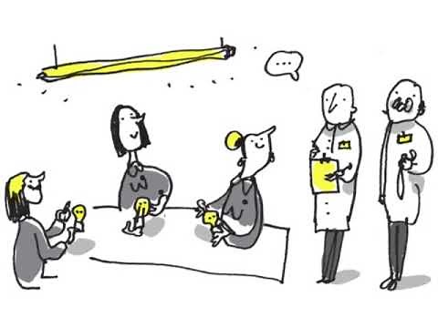 Experimento de Hawthorne / Elton mayo