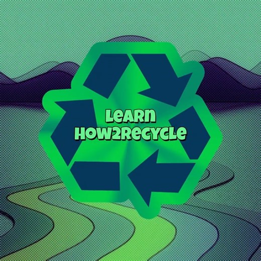 MAX FLEXPACK on Instagram: "🐪MIDWEEK REMINDER: Learn How2Recycle 🌍 We design packaging with purpose—and we label with transparency. Know what to look for. Find out how to dispose of your pouches the right way. @how2recycle | how2recycle.info #How2Recycle #EcoPackaging #EcoPremium #MaxFlexPack #RecycleRight #RecyclingTips #WednesdayWisdom"