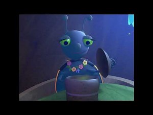 Miss Spiders Sunny Patch Friends | Season 3 Episode 13 | Full Episode