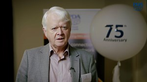 PDA_ATMP Hybrid Event_26 Nov 2021_ Long Video