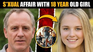 248K views · 2.3K reactions | Coach's Romance With 18 Year Old Girl Ends in Tragedy | True Crime Stories | True Crime Documentary | Gaming video | Facebook