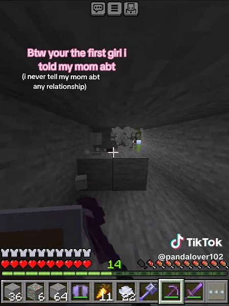 I LOVE MY GFFF @Luna★ #fyp #gf #viral #couple #relationship | gf