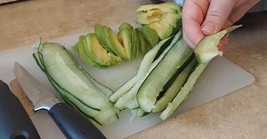 Easy Budget Sushi Recipes: How to Make Cheap Sushi at Home