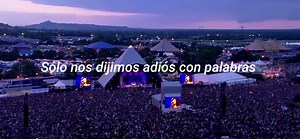 1.2M views · 52K reactions | Back to black- Amy Winehouse Live in Glastonbury https://youtu.be/fzBSmIjkRP8 | AMY 1983 | Facebook