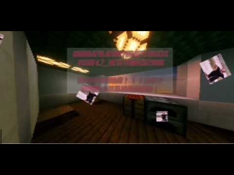 Stress Test on My PC with RTX 1090 From Temu