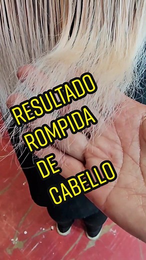 Elimina Tintes Rojos con Crema de Mercurio