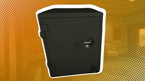 CoD BO6: Alle Safe-Codes für jeden Tresor (Safeknacker)