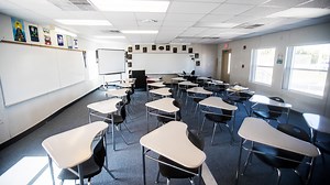 FSA scores are out: Here's how Collier and Lee schools performed on state tests