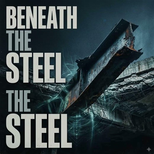 Bacteria Real Ruler细菌真正统治者 风灵渡Regla real para bacterias 细菌是地球的生物学基础，而人类和 AI 只是在其上层构建了一种独特的、暂时的、充满了不