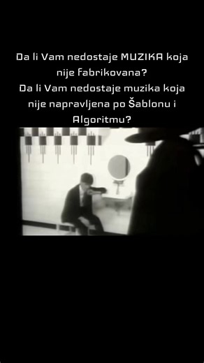 Bajaga i instruktori sa pesmom S druge strane jastuka pesma za koncertni delirijum i najlepsi osmeh bivše Jugoslavije Maja Sabljić ✨