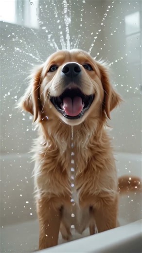 FUNNY animals creative commons #funnyanimals #dog #shorts