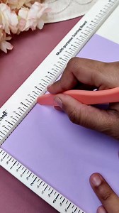 2.7K views · 14 reactions | This tutorial isn’t just about making a...