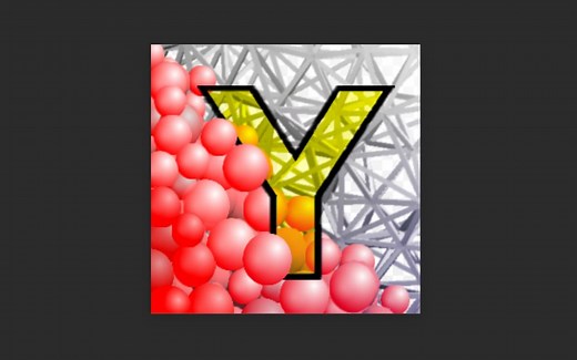 Installing YADE Discrete Element Method DEM software