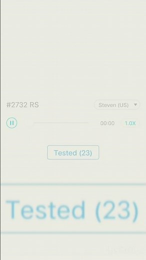 🎯🗣️ REPEAT SENTENCE PTE ACADEMIC~MASTERED PRACTICE APEUNI 💯2024 #pte #pteacademic #apeuni