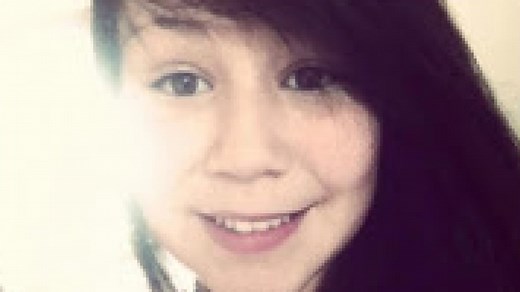 The unsolved murder of Leah Anderson