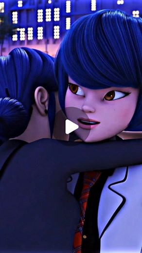 ♡ Miraculous on Instagram: "Marinette and kagami's friendship >>> Don't forget to follow @mariienxoff for more! ❤️ #miraculousseason5 #marinette #miraculous #miraculousladybug #miraculousladybugedits #MiraculousLadybug #miraculous #miraculousedit #ladybug #miraculousladybugedit #ladynoire #catnoir #adrienette #catnoir #kagamitsurugi"