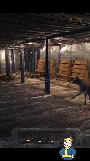 Fallout 4 Magazines Locations Revealed with XBeau Gaming