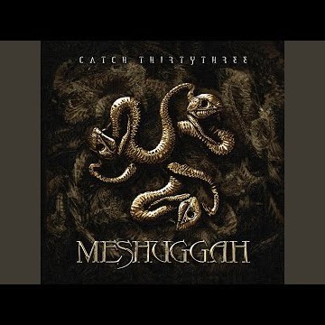 In Death - Is Life (2026 Remastered)