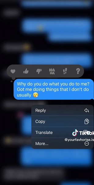 Lyrics Prank on Bae | Funny Prank Compilation